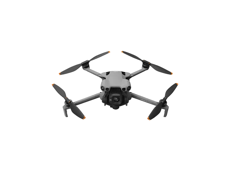 DJI Mini 5 Pro