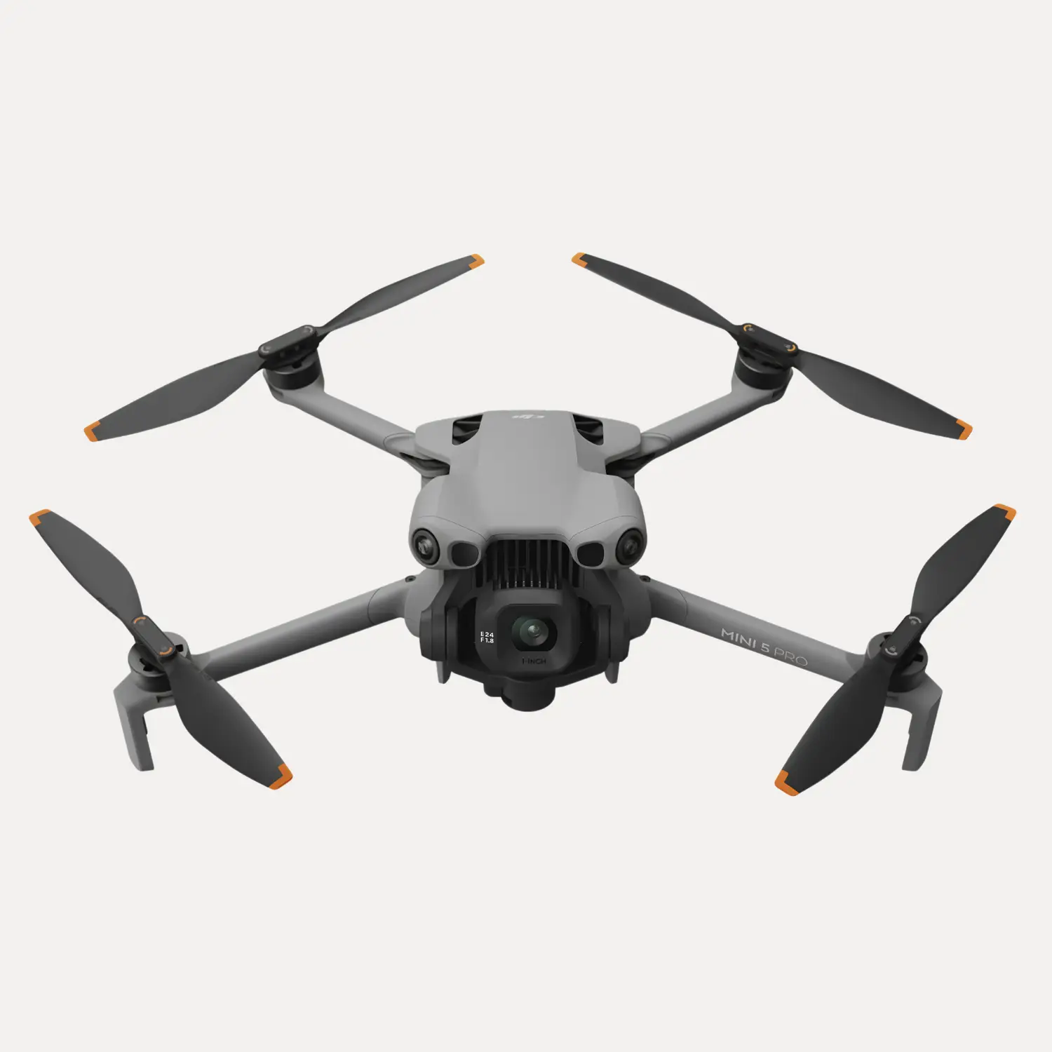 DJI Mini 5 Pro