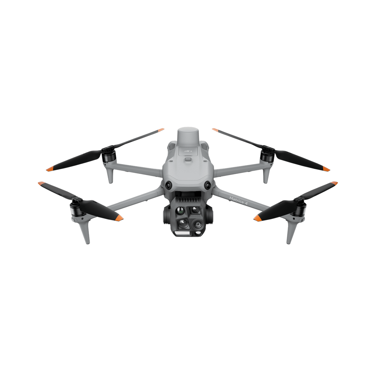 DJI Enterprise Matrice 4T